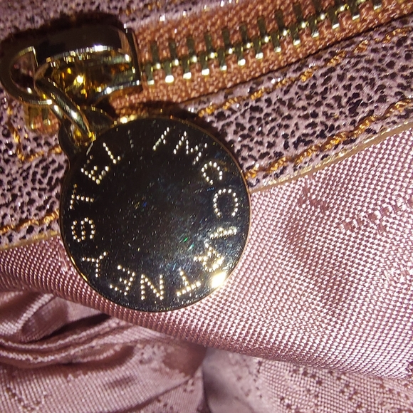 Stella Mccartney Falabella Bag - Picture 10 of 14
